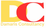 Damaris Consultancy